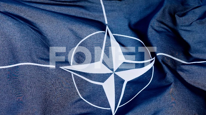 Moguća suspenzija Španije